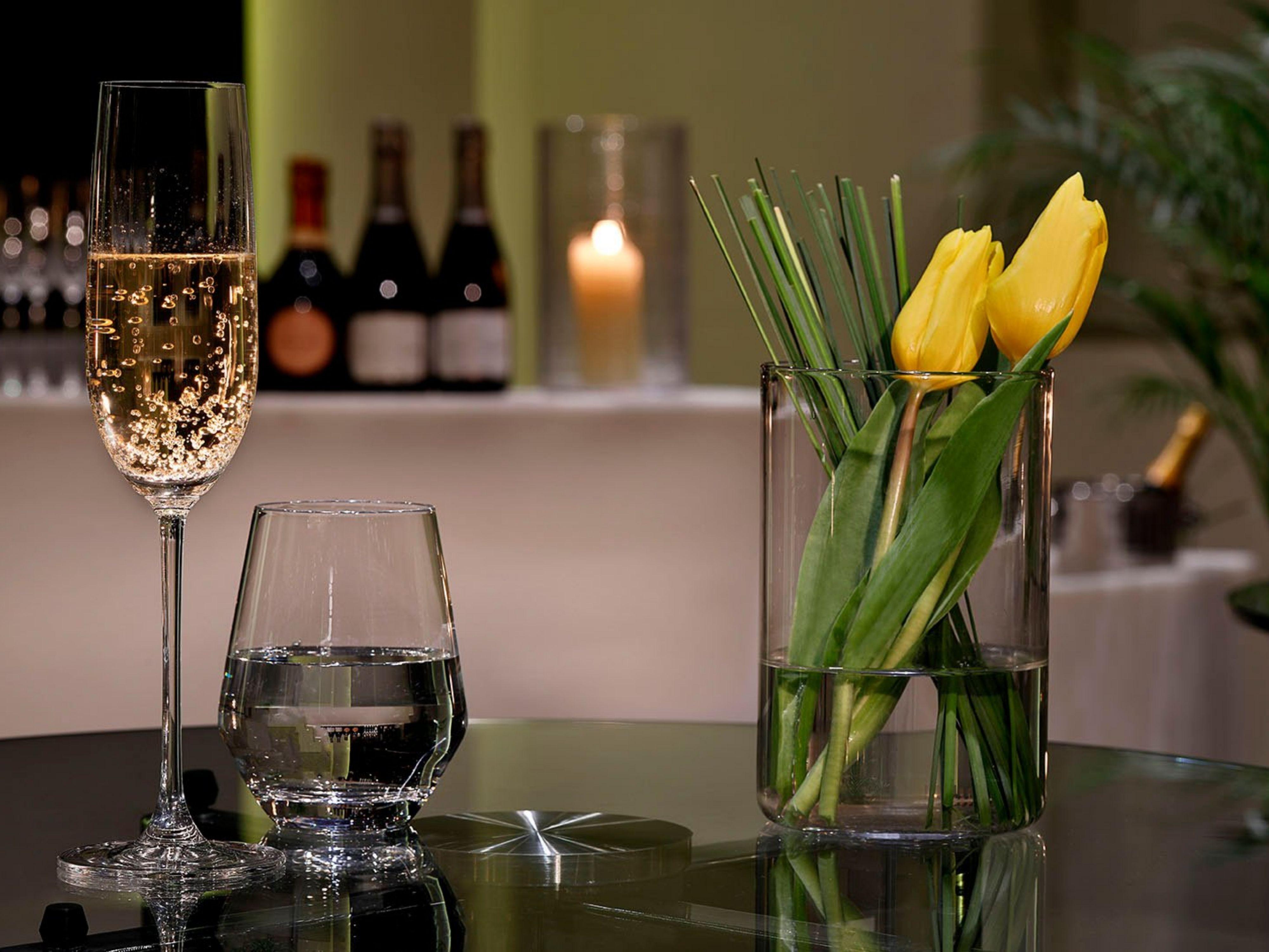 Voco Venice Mestre - The Quid By Ihg 외부 사진