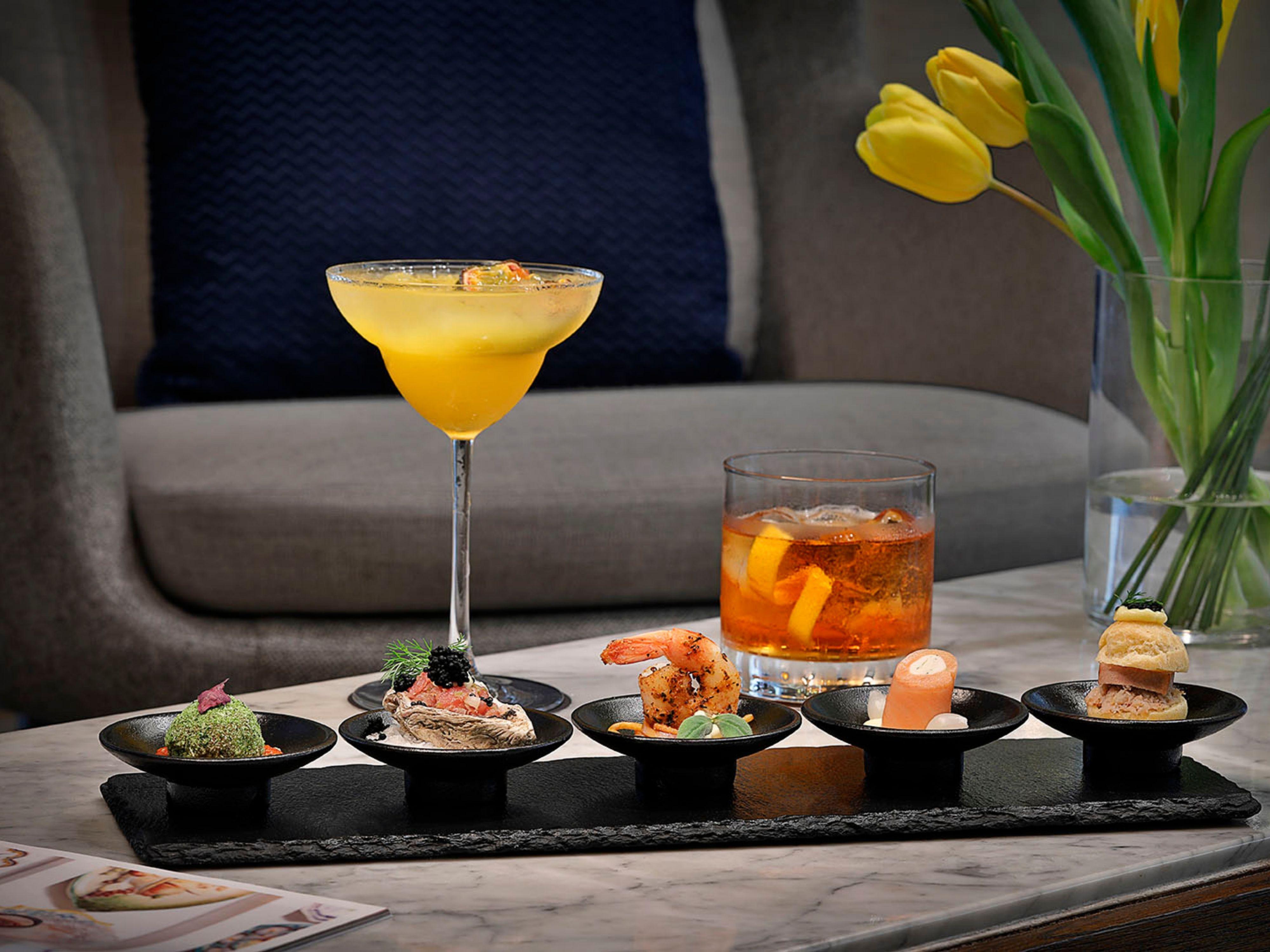 Voco Venice Mestre - The Quid By Ihg 외부 사진