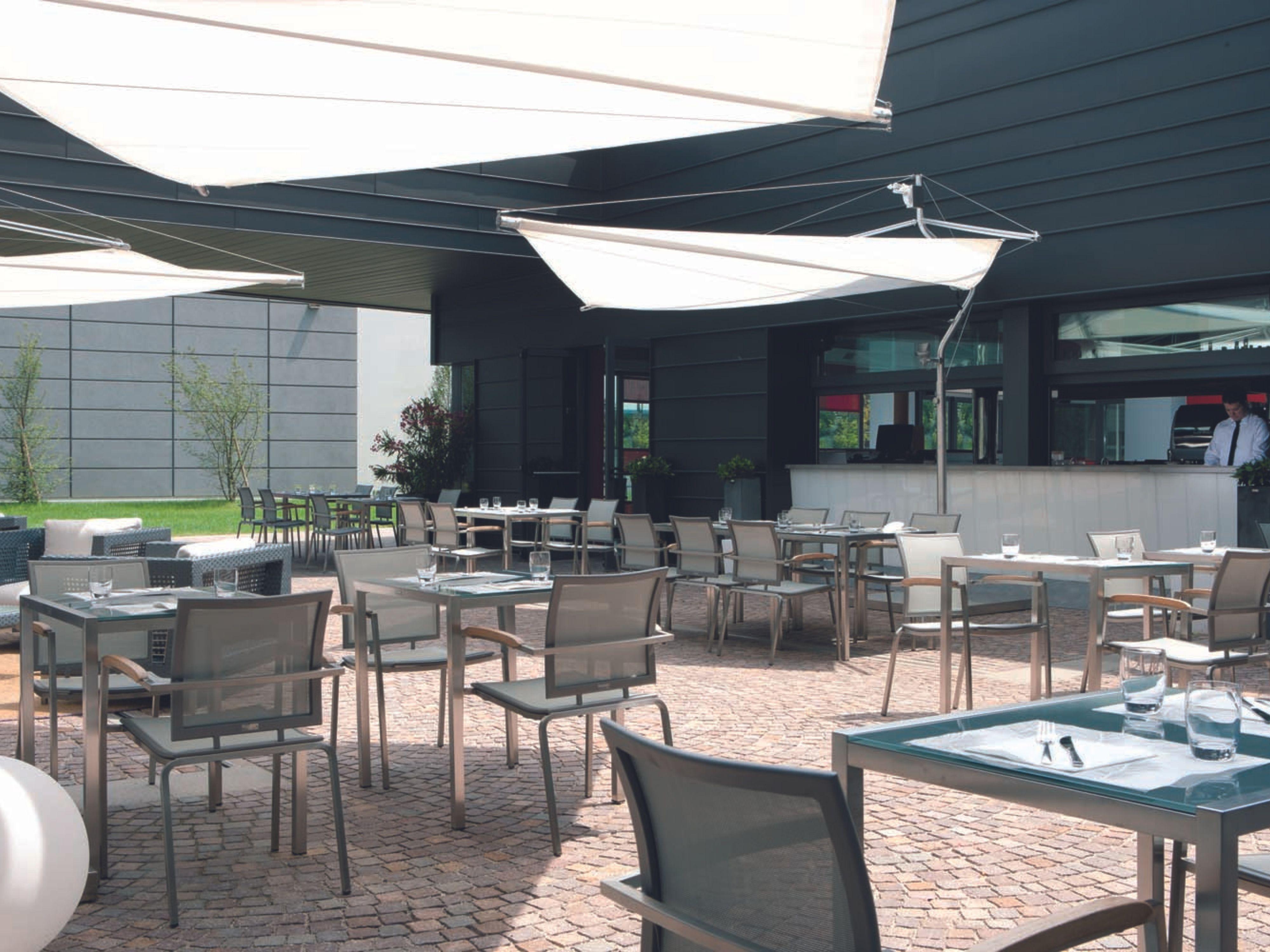 Voco Venice Mestre - The Quid By Ihg 외부 사진